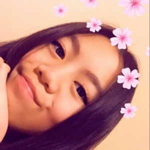 Meet your Posher, Mai